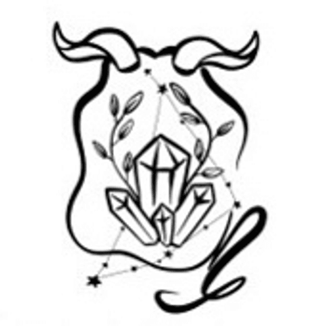 Commande Princesse_des_mer Vente privée du 15/07/25